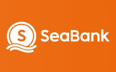 Cara Top Up OVO dari SeaBank: Syarat, Langkah, dan Biaya Adminnya