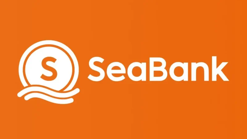 Cara Top Up OVO dari SeaBank: Syarat, Langkah, dan Biaya Adminnya